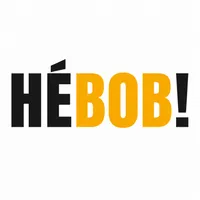 HéBob