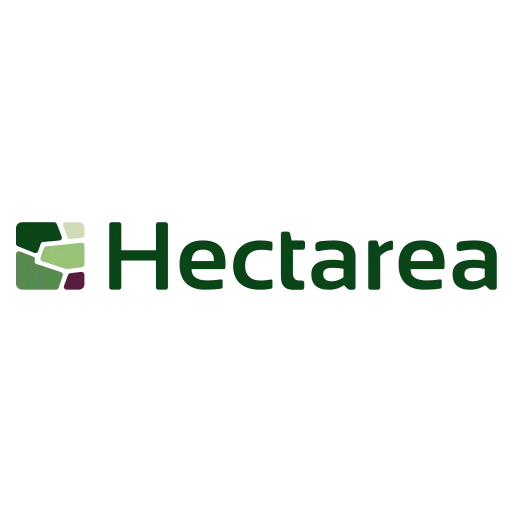 Hectarea