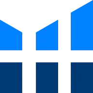 Hélium 10