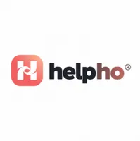 Helpho