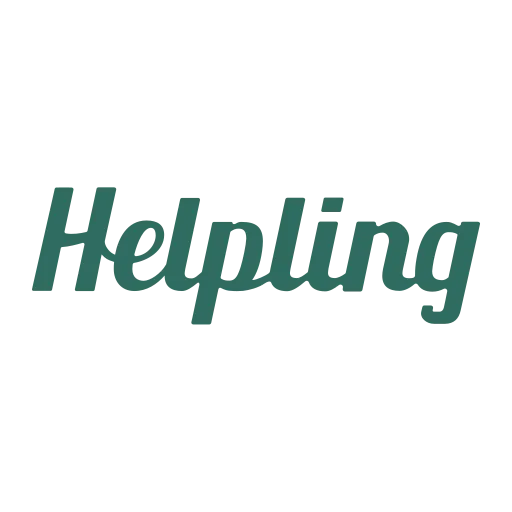 Helpling