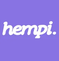 Hempi