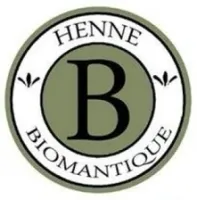 Henné Biomantique