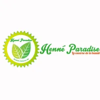 Henné Paradise