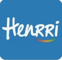 Henrri