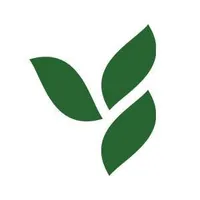 Herbalife nutrition