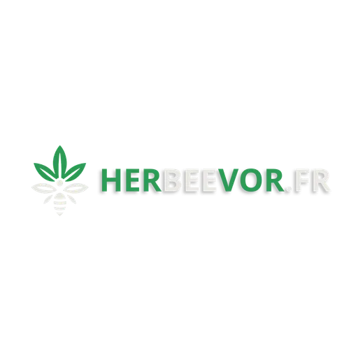 HerBeevor