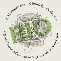 Herboristerie Yannick Bohbot