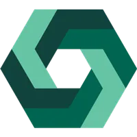 Hexavert