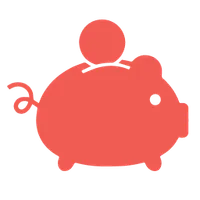 HeyPiggy