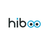 Hiboo