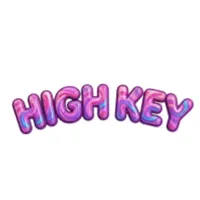 HIGH KEY