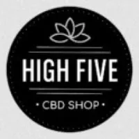 HighFiveCBD