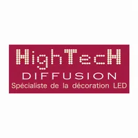 HighTech Diffusion