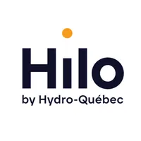 Hilo