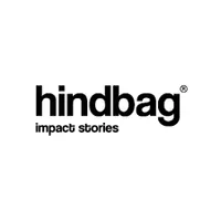Hindbag