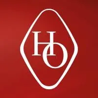 Histoire d’Or