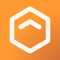 Hivenet