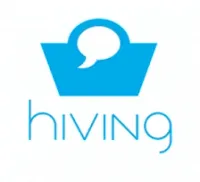 Hiving