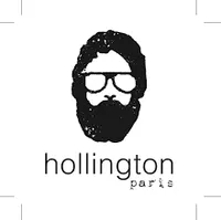 Hollington