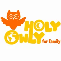 Holy Owly