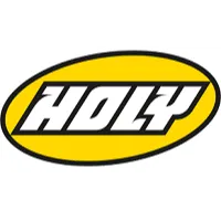 HOLY