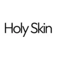 Holy Skin