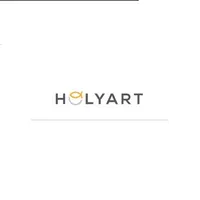 Holyart