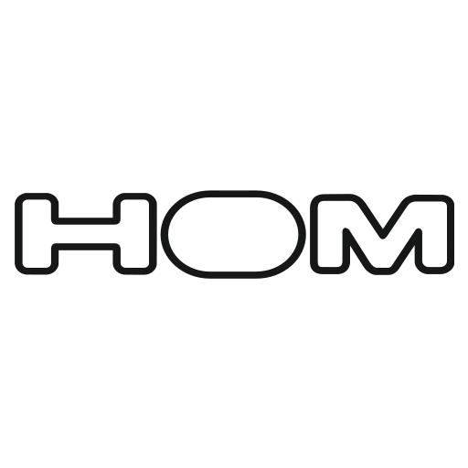 hom