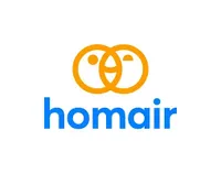 Homair vacances