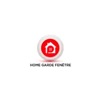Home Garde Fenêtre