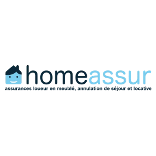 HomeAssur