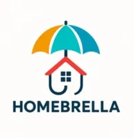 HOMEBRELLA