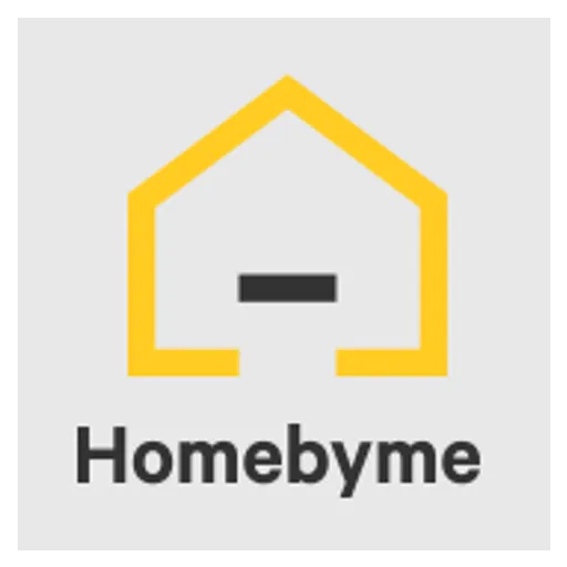 HomeByMe