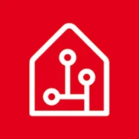 Homebysfr