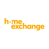 HomeExchange