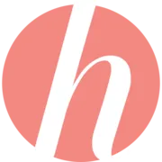HomeMaison