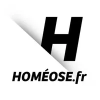 Homéose