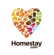 Homestay