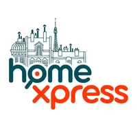 Homexpress