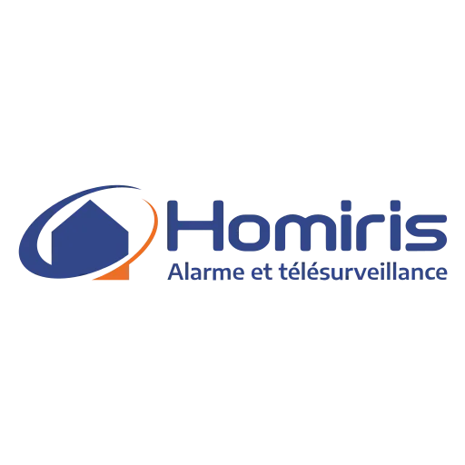 Homiris