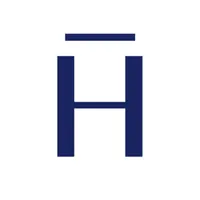 Homméos