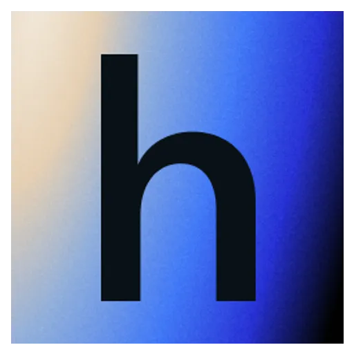 Homunity