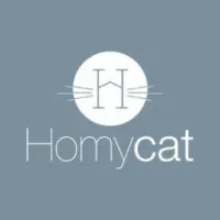 Homycat