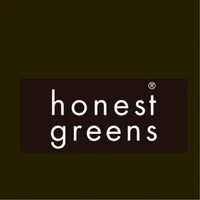Honest greens