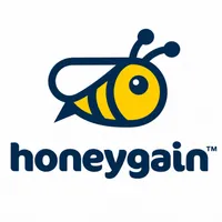 Honeygain