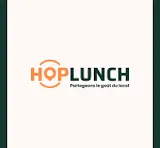 HOPLUNCH
