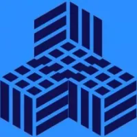 Host My Node