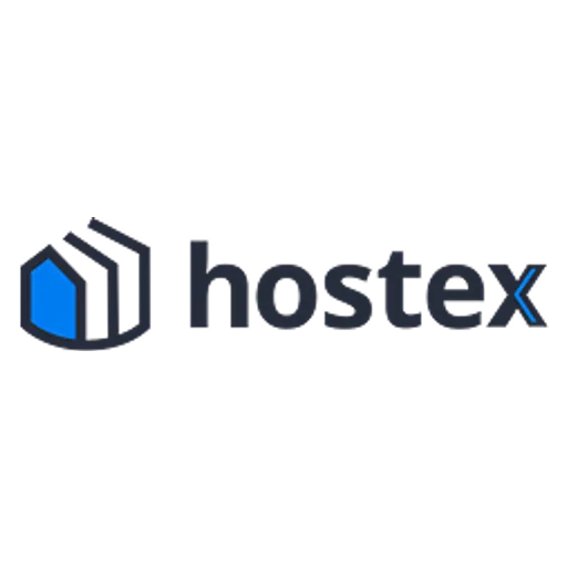 Hostex