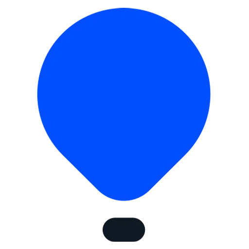 Hostnfly